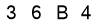 salt-2FB72DD8