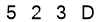 salt-98B74E15