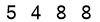 salt-8CDAEC9C