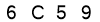 salt-CC738C92