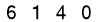 salt-4537BCE8