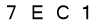 salt-1591CEDD
