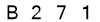 salt-E5C994B2