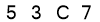salt-C6BD7A0C