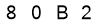 salt-3A2BEF9E