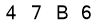 salt-A1BE2FF3