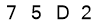 salt-81B0A7C4
