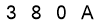 salt-6F9CC796