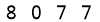 salt-035D8D3C