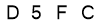 salt-4CC3F0A7