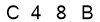 salt-78B7258F