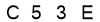 salt-1F220520