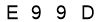 salt-775126B4