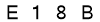 salt-E20A2B38