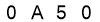 salt-6F32DC93