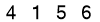 salt-1403FE47