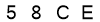 salt-2EF5C9CC