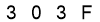 salt-DE35473D
