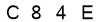 salt-A4B59B02