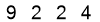 salt-51554F07