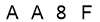 salt-D857213B