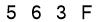 salt-71D10B48
