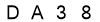 salt-7D2113C5