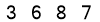 salt-AA2C3E0A