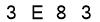 salt-CE23A1ED