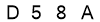 salt-95CB5A63