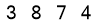 salt-A93B7982