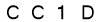 salt-A023B929
