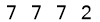 salt-67D7F9BD