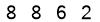 salt-1BFCE5C5
