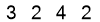 salt-6D945D25