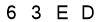 salt-6D2CDF67