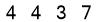 salt-8F30DBED