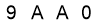 salt-D49A07B8