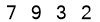 salt-042D2660