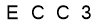 salt-F5E72C55