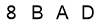 salt-96F50977