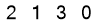 salt-749BA982