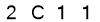 salt-FB236ECC