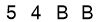 salt-71A56DBD