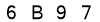 salt-827C8958