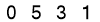 salt-9BEAD244
