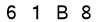 salt-1FC5E425