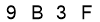 salt-151773AD