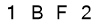 salt-FE5C75BC