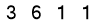 salt-972A6D0A